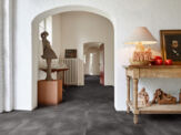 Muteneye Parket vloer - Tapis Parket